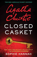 Closed_casket___Agatha_Christie
